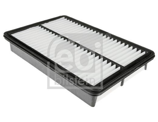 Oro filtras FEBI BILSTEIN 184128