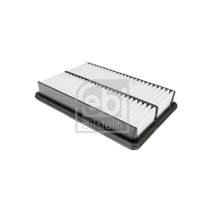 Oro filtras FEBI BILSTEIN 184128
