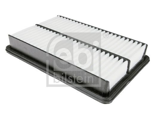 Oro filtras FEBI BILSTEIN 184128