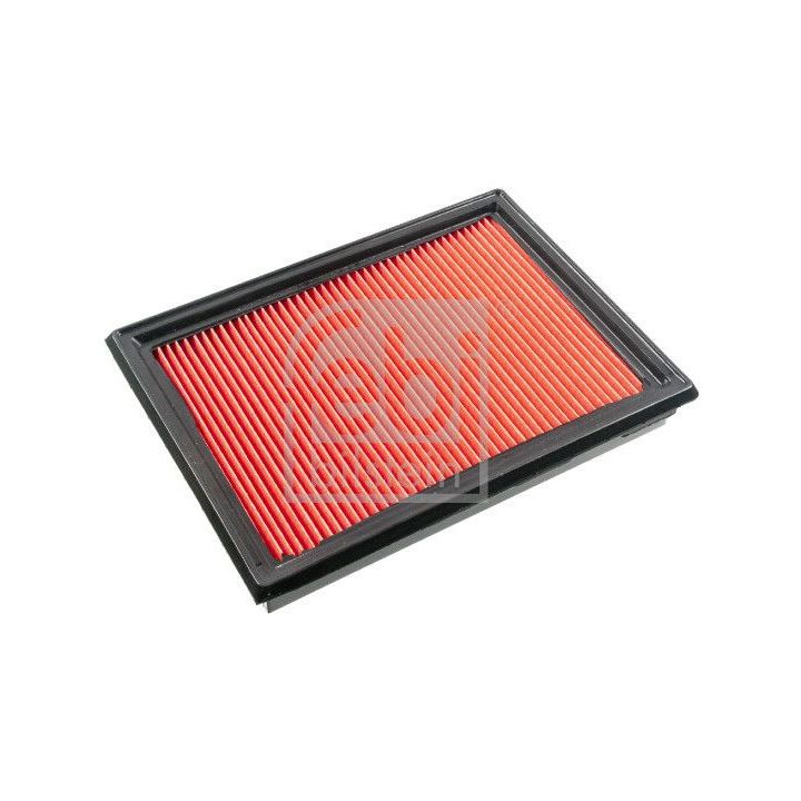 Oro filtras FEBI BILSTEIN 184176