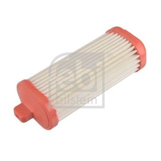 Oro filtras FEBI BILSTEIN 184302