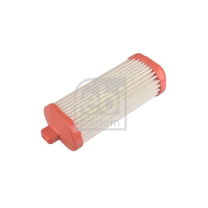 Oro filtras FEBI BILSTEIN 184302