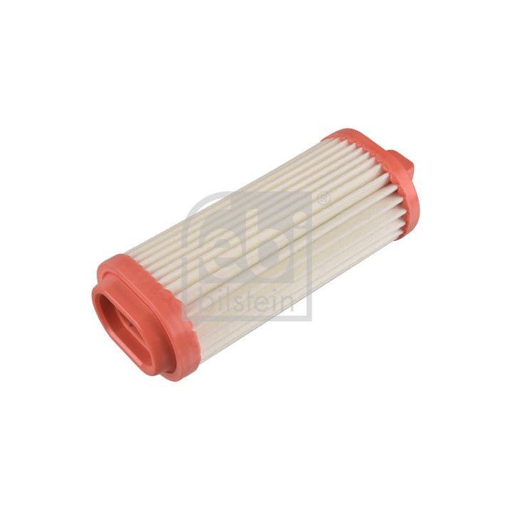 Oro filtras FEBI BILSTEIN 184302