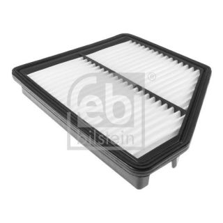 Oro filtras FEBI BILSTEIN 184318