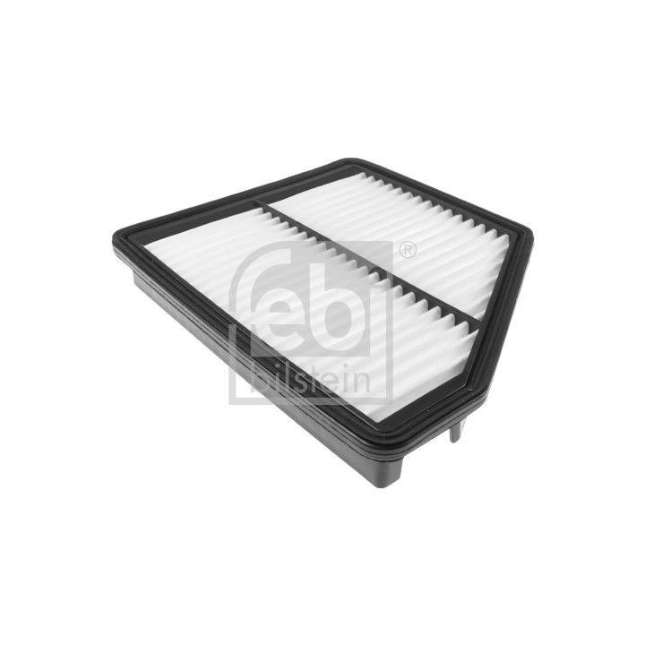 Oro filtras FEBI BILSTEIN 184318