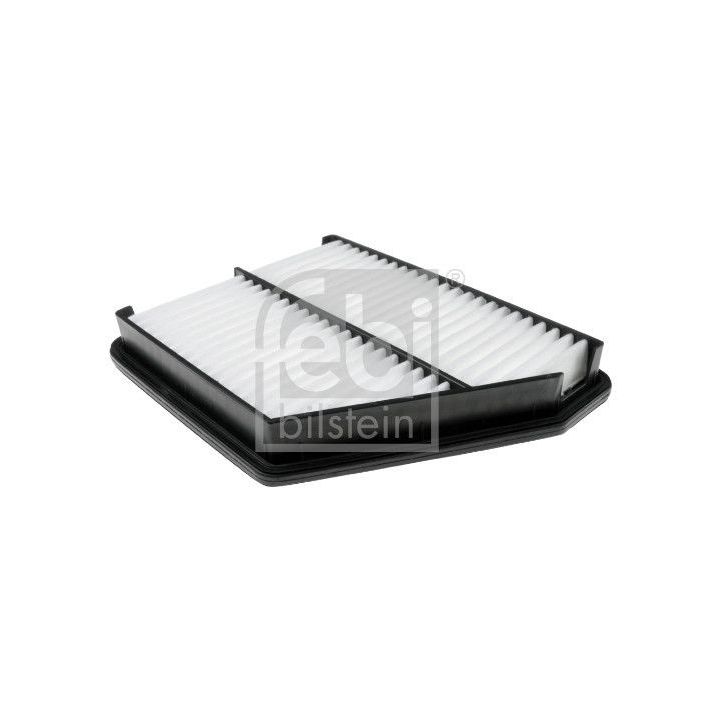 Oro filtras FEBI BILSTEIN 184318