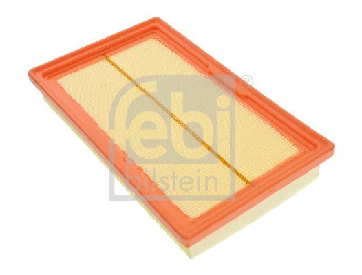 Oro filtras FEBI BILSTEIN 184323