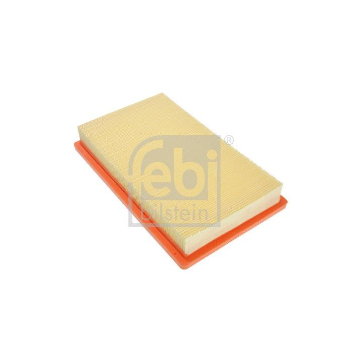 Oro filtras FEBI BILSTEIN 184323