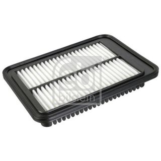 Oro filtras FEBI BILSTEIN 184324