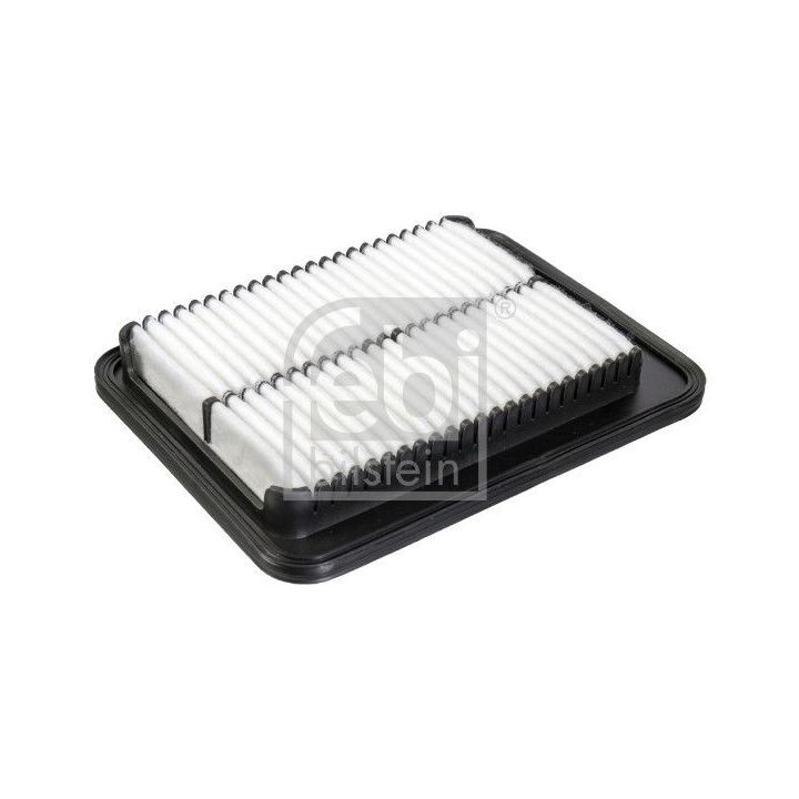 Oro filtras FEBI BILSTEIN 184324