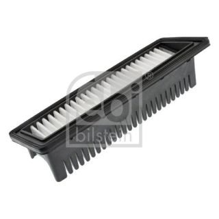 Oro filtras FEBI BILSTEIN 184325