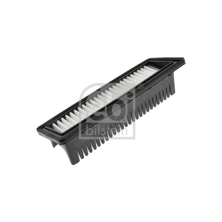 Oro filtras FEBI BILSTEIN 184325