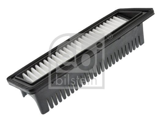 Oro filtras FEBI BILSTEIN 184325