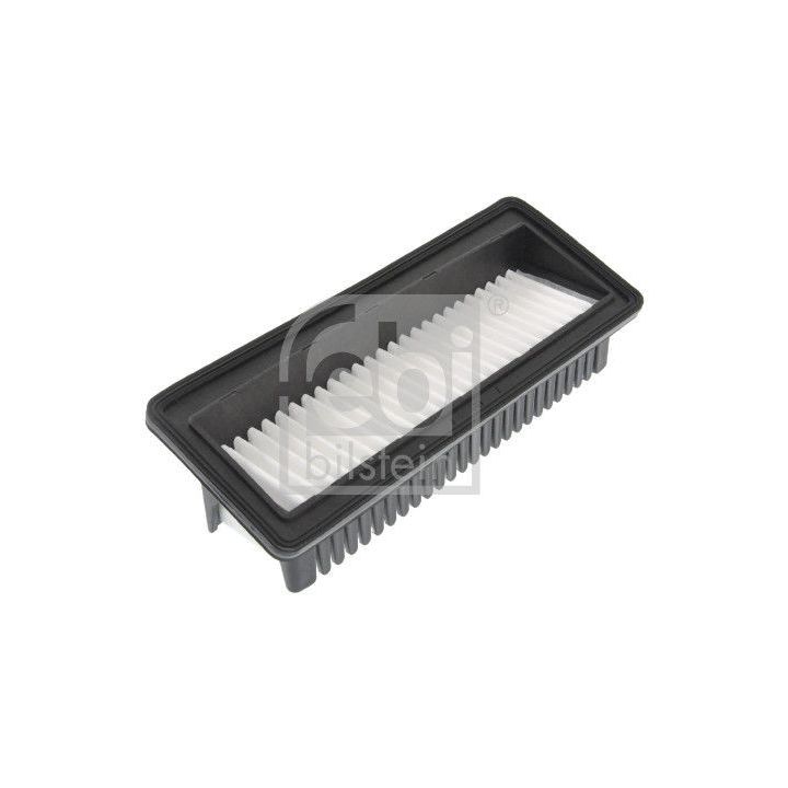 Oro filtras FEBI BILSTEIN 184325