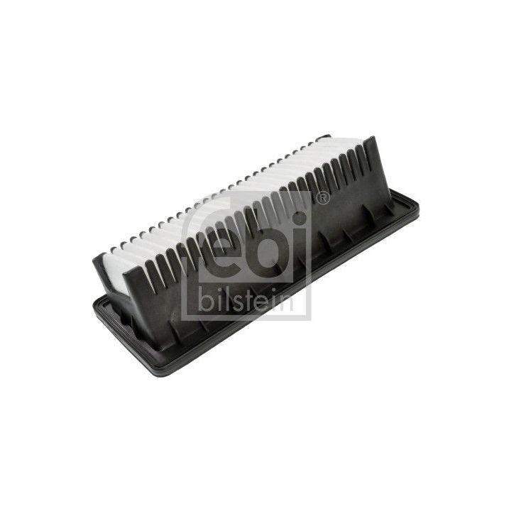 Oro filtras FEBI BILSTEIN 184325