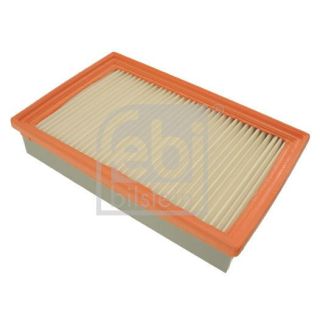 Oro filtras FEBI BILSTEIN 184326