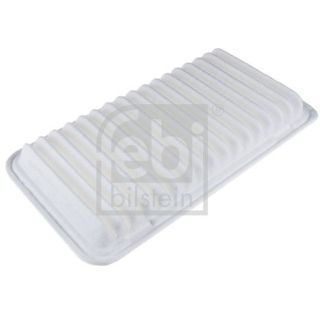 Oro filtras FEBI BILSTEIN 184329