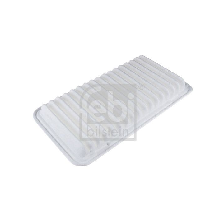 Oro filtras FEBI BILSTEIN 184329