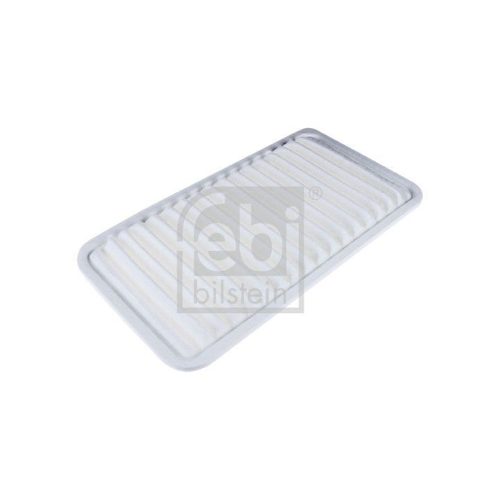 Oro filtras FEBI BILSTEIN 184329
