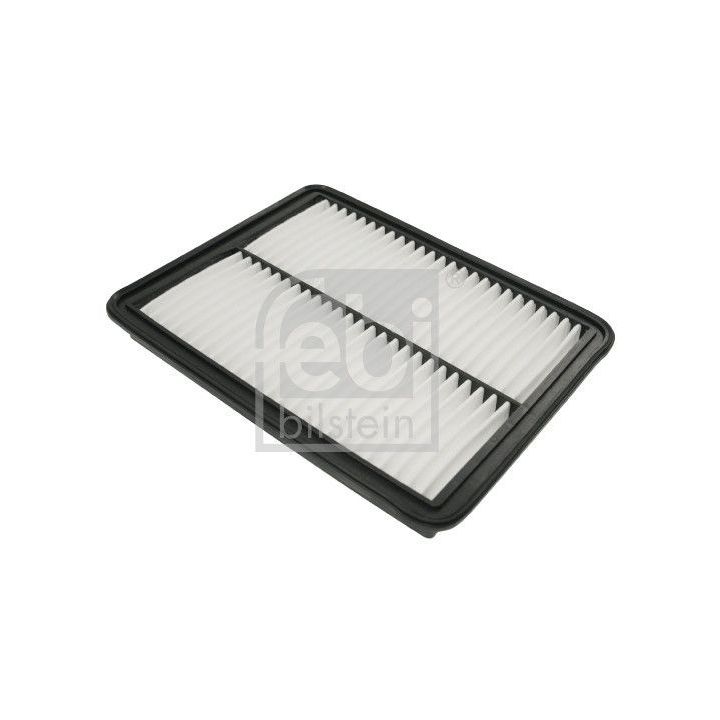 Oro filtras FEBI BILSTEIN 184330