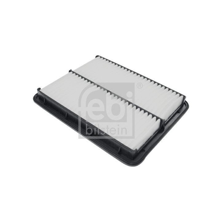 Oro filtras FEBI BILSTEIN 184330