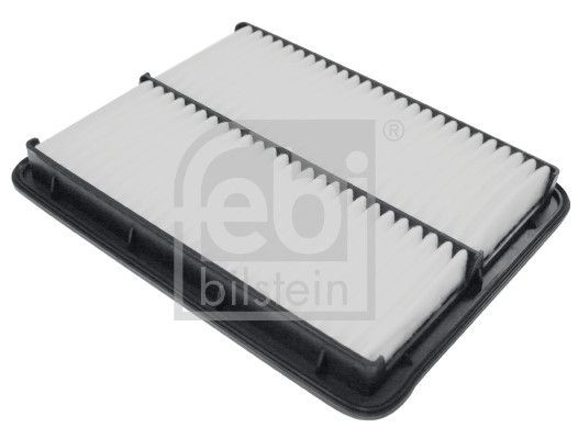 Oro filtras FEBI BILSTEIN 184330