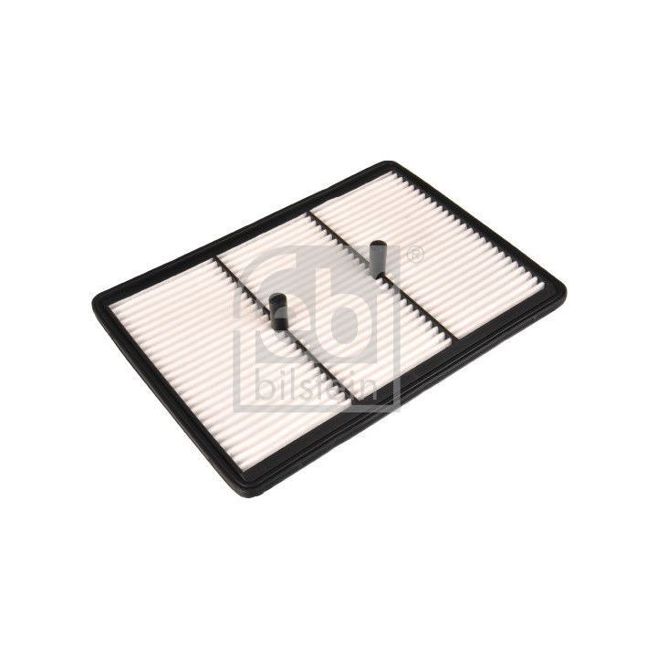 Oro filtras FEBI BILSTEIN 184339