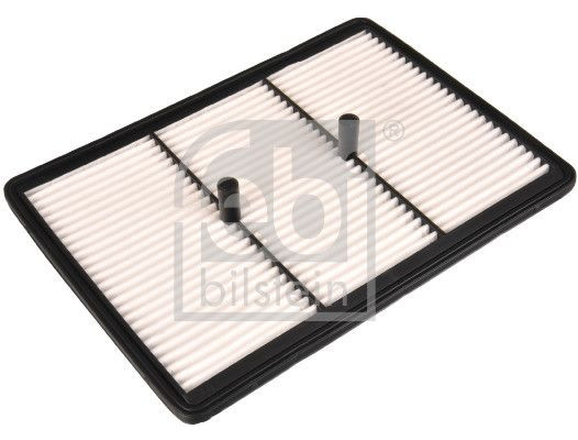Oro filtras FEBI BILSTEIN 184339