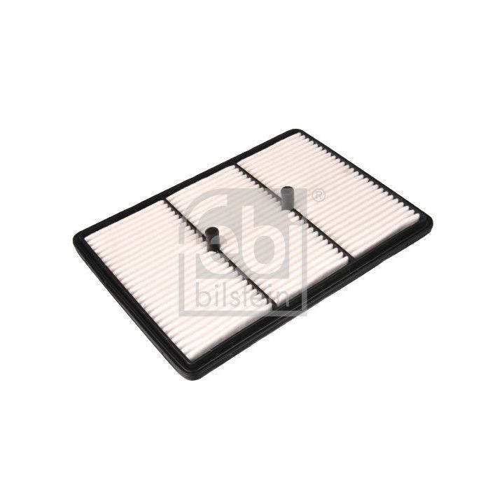 Oro filtras FEBI BILSTEIN 184339