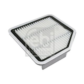 Oro filtras FEBI BILSTEIN 184341