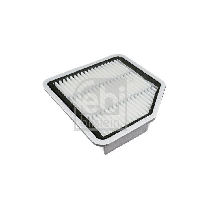 Oro filtras FEBI BILSTEIN 184341