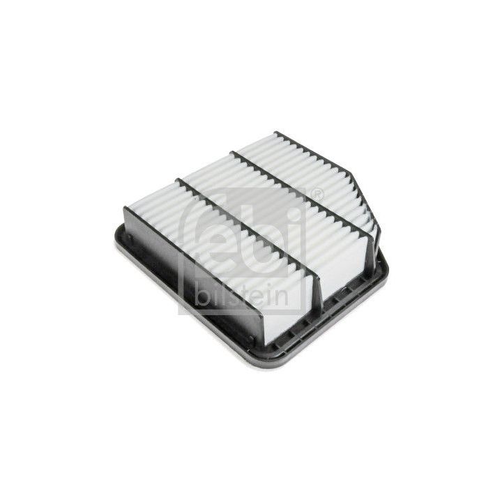 Oro filtras FEBI BILSTEIN 184341