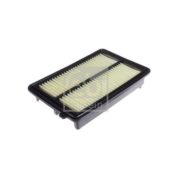 Oro filtras FEBI BILSTEIN 184342