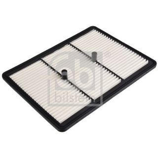 Oro filtras FEBI BILSTEIN 184345