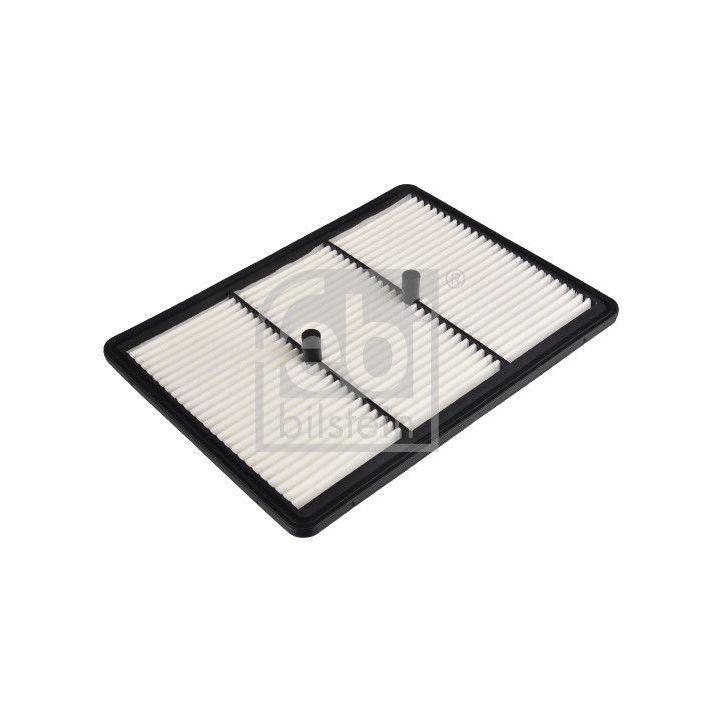 Oro filtras FEBI BILSTEIN 184345