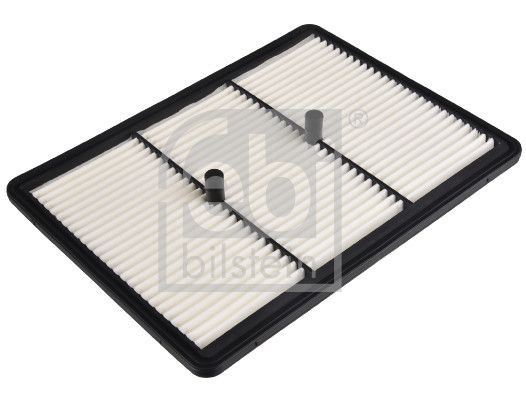 Oro filtras FEBI BILSTEIN 184345