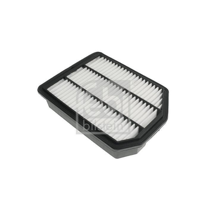 Oro filtras FEBI BILSTEIN 184346