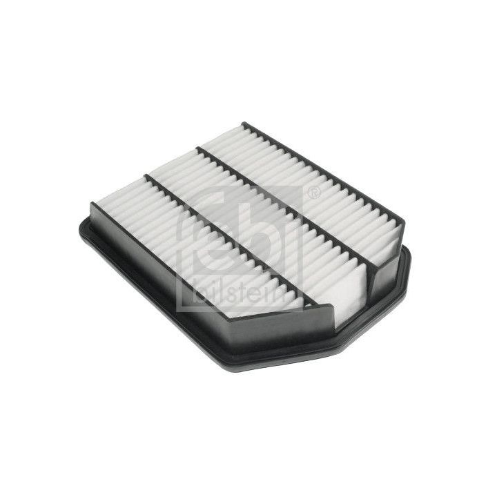 Oro filtras FEBI BILSTEIN 184346