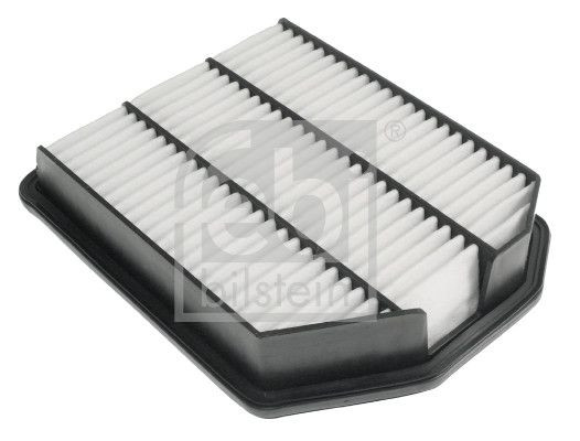 Oro filtras FEBI BILSTEIN 184346