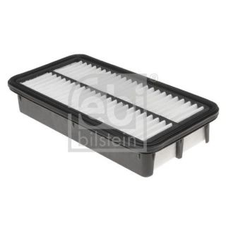 Oro filtras FEBI BILSTEIN 184349