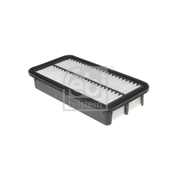 Oro filtras FEBI BILSTEIN 184349