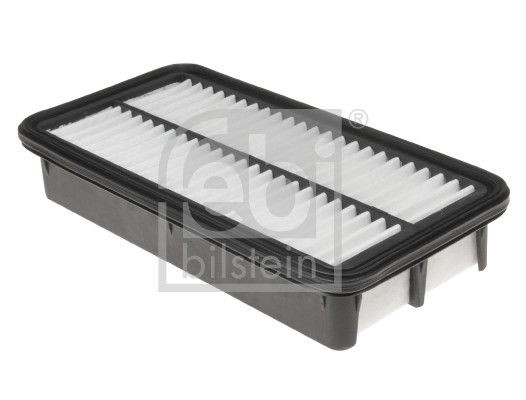 Oro filtras FEBI BILSTEIN 184349