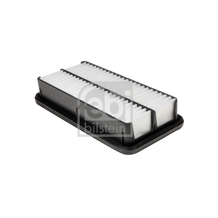Oro filtras FEBI BILSTEIN 184349