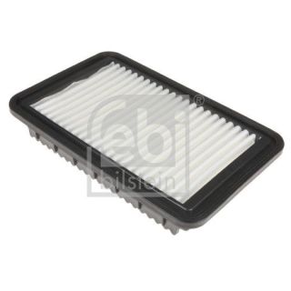 Oro filtras FEBI BILSTEIN 184359