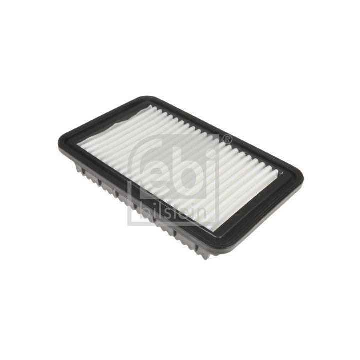 Oro filtras FEBI BILSTEIN 184359