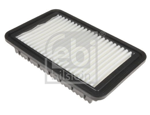 Oro filtras FEBI BILSTEIN 184359