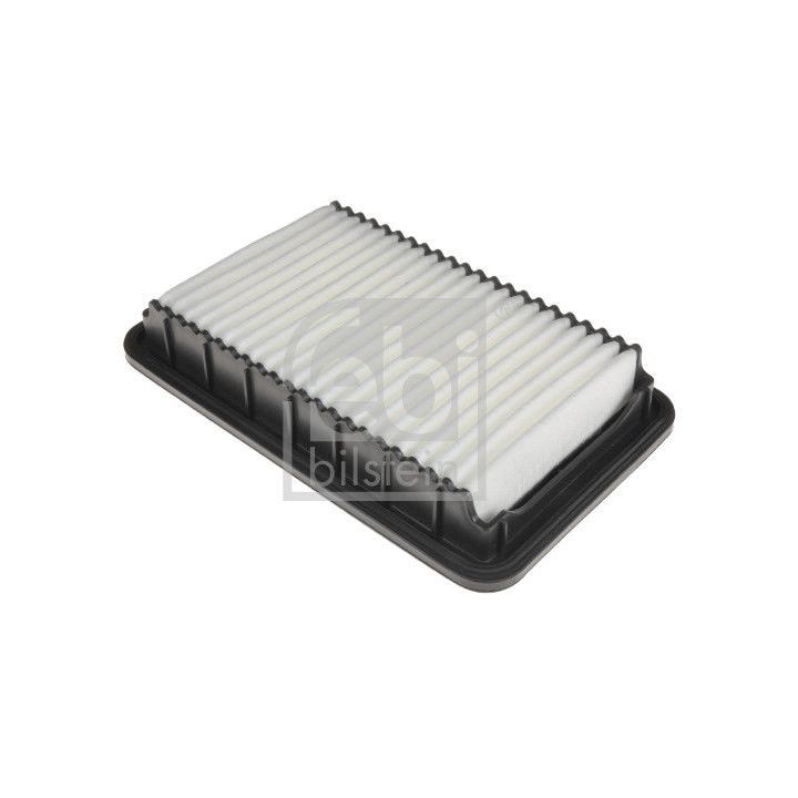 Oro filtras FEBI BILSTEIN 184359