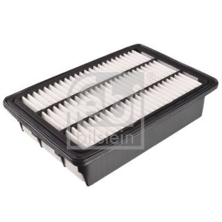 Oro filtras FEBI BILSTEIN 184367