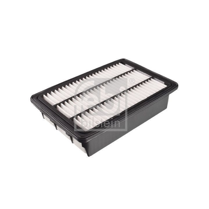 Oro filtras FEBI BILSTEIN 184367