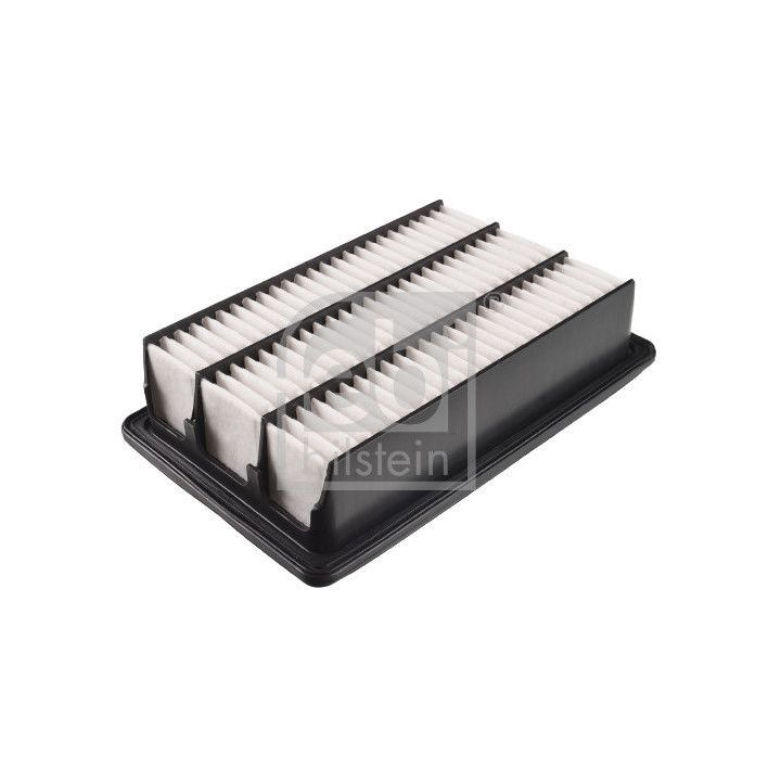 Oro filtras FEBI BILSTEIN 184367